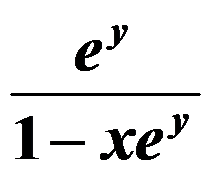设函数 ，则 是 的（     ） 设函数 在点 处可导，则参数 的值为（   ） 曲线 在点 处的切线方程为 . （ ） 若 （   ） A:可去间断点 B:跳跃间断点 C:第二类间断点 D:连续点 答案: 第二类间断点 A: B:   第1870张