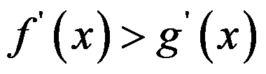 设函数 ，则 是 的（     ） 设函数 在点 处可导，则参数 的值为（   ） 曲线 在点 处的切线方程为 . （ ） 若 （   ） A:可去间断点 B:跳跃间断点 C:第二类间断点 D:连续点 答案: 第二类间断点 A: B:   第2908张