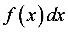 设函数 ，则 是 的（     ） 设函数 在点 处可导，则参数 的值为（   ） 曲线 在点 处的切线方程为 . （ ） 若 （   ） A:可去间断点 B:跳跃间断点 C:第二类间断点 D:连续点 答案: 第二类间断点 A: B:   第3002张