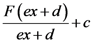 设函数 ，则 是 的（     ） 设函数 在点 处可导，则参数 的值为（   ） 曲线 在点 处的切线方程为 . （ ） 若 （   ） A:可去间断点 B:跳跃间断点 C:第二类间断点 D:连续点 答案: 第二类间断点 A: B:   第3059张