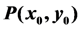 设函数 ，则 是 的（     ） 设函数 在点 处可导，则参数 的值为（   ） 曲线 在点 处的切线方程为 . （ ） 若 （   ） A:可去间断点 B:跳跃间断点 C:第二类间断点 D:连续点 答案: 第二类间断点 A: B:   第2163张