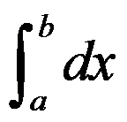 设函数 ，则 是 的（     ） 设函数 在点 处可导，则参数 的值为（   ） 曲线 在点 处的切线方程为 . （ ） 若 （   ） A:可去间断点 B:跳跃间断点 C:第二类间断点 D:连续点 答案: 第二类间断点 A: B:   第3734张