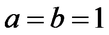 设函数 ，则 是 的（     ） 设函数 在点 处可导，则参数 的值为（   ） 曲线 在点 处的切线方程为 . （ ） 若 （   ） A:可去间断点 B:跳跃间断点 C:第二类间断点 D:连续点 答案: 第二类间断点 A: B:   第85张