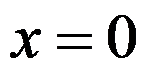 设函数 ，则 是 的（     ） 设函数 在点 处可导，则参数 的值为（   ） 曲线 在点 处的切线方程为 . （ ） 若 （   ） A:可去间断点 B:跳跃间断点 C:第二类间断点 D:连续点 答案: 第二类间断点 A: B:   第964张