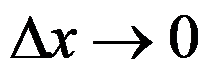 设函数 ，则 是 的（     ） 设函数 在点 处可导，则参数 的值为（   ） 曲线 在点 处的切线方程为 . （ ） 若 （   ） A:可去间断点 B:跳跃间断点 C:第二类间断点 D:连续点 答案: 第二类间断点 A: B:   第2684张