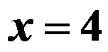 设函数 ，则 是 的（     ） 设函数 在点 处可导，则参数 的值为（   ） 曲线 在点 处的切线方程为 . （ ） 若 （   ） A:可去间断点 B:跳跃间断点 C:第二类间断点 D:连续点 答案: 第二类间断点 A: B:   第2252张