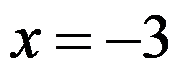 设函数 ，则 是 的（     ） 设函数 在点 处可导，则参数 的值为（   ） 曲线 在点 处的切线方程为 . （ ） 若 （   ） A:可去间断点 B:跳跃间断点 C:第二类间断点 D:连续点 答案: 第二类间断点 A: B:   第141张