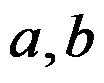 设函数 ，则 是 的（     ） 设函数 在点 处可导，则参数 的值为（   ） 曲线 在点 处的切线方程为 . （ ） 若 （   ） A:可去间断点 B:跳跃间断点 C:第二类间断点 D:连续点 答案: 第二类间断点 A: B:   第1742张