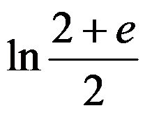 设函数 ，则 是 的（     ） 设函数 在点 处可导，则参数 的值为（   ） 曲线 在点 处的切线方程为 . （ ） 若 （   ） A:可去间断点 B:跳跃间断点 C:第二类间断点 D:连续点 答案: 第二类间断点 A: B:   第3701张