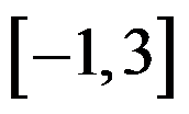 设函数 ，则 是 的（     ） 设函数 在点 处可导，则参数 的值为（   ） 曲线 在点 处的切线方程为 . （ ） 若 （   ） A:可去间断点 B:跳跃间断点 C:第二类间断点 D:连续点 答案: 第二类间断点 A: B:   第2299张