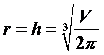 设函数 ，则 是 的（     ） 设函数 在点 处可导，则参数 的值为（   ） 曲线 在点 处的切线方程为 . （ ） 若 （   ） A:可去间断点 B:跳跃间断点 C:第二类间断点 D:连续点 答案: 第二类间断点 A: B:   第2802张