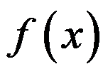 设函数 ，则 是 的（     ） 设函数 在点 处可导，则参数 的值为（   ） 曲线 在点 处的切线方程为 . （ ） 若 （   ） A:可去间断点 B:跳跃间断点 C:第二类间断点 D:连续点 答案: 第二类间断点 A: B:   第3377张