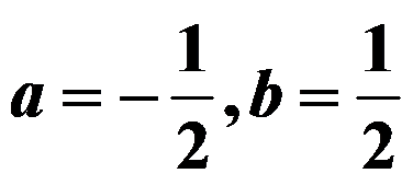 设函数 ，则 是 的（     ） 设函数 在点 处可导，则参数 的值为（   ） 曲线 在点 处的切线方程为 . （ ） 若 （   ） A:可去间断点 B:跳跃间断点 C:第二类间断点 D:连续点 答案: 第二类间断点 A: B:   第1756张