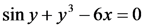 设函数 ，则 是 的（     ） 设函数 在点 处可导，则参数 的值为（   ） 曲线 在点 处的切线方程为 . （ ） 若 （   ） A:可去间断点 B:跳跃间断点 C:第二类间断点 D:连续点 答案: 第二类间断点 A: B:   第2022张