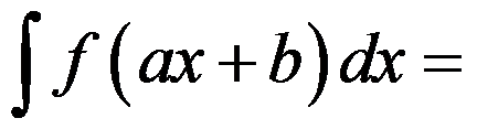 设函数 ，则 是 的（     ） 设函数 在点 处可导，则参数 的值为（   ） 曲线 在点 处的切线方程为 . （ ） 若 （   ） A:可去间断点 B:跳跃间断点 C:第二类间断点 D:连续点 答案: 第二类间断点 A: B:   第2971张
