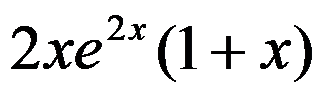 设函数 ，则 是 的（     ） 设函数 在点 处可导，则参数 的值为（   ） 曲线 在点 处的切线方程为 . （ ） 若 （   ） A:可去间断点 B:跳跃间断点 C:第二类间断点 D:连续点 答案: 第二类间断点 A: B:   第3177张