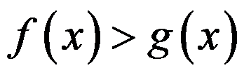 设函数 ，则 是 的（     ） 设函数 在点 处可导，则参数 的值为（   ） 曲线 在点 处的切线方程为 . （ ） 若 （   ） A:可去间断点 B:跳跃间断点 C:第二类间断点 D:连续点 答案: 第二类间断点 A: B:   第2911张