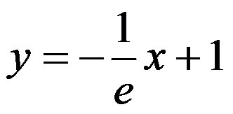 设函数 ，则 是 的（     ） 设函数 在点 处可导，则参数 的值为（   ） 曲线 在点 处的切线方程为 . （ ） 若 （   ） A:可去间断点 B:跳跃间断点 C:第二类间断点 D:连续点 答案: 第二类间断点 A: B:   第1801张