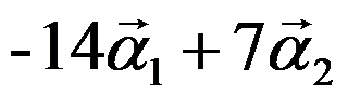 设 则 （  ）。 A:.  B: C:.  D:.       答案:第377张