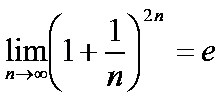 设函数 ，则 是 的（     ） 设函数 在点 处可导，则参数 的值为（   ） 曲线 在点 处的切线方程为 . （ ） 若 （   ） A:可去间断点 B:跳跃间断点 C:第二类间断点 D:连续点 答案: 第二类间断点 A: B:   第432张