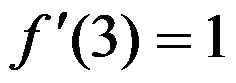 设函数 ，则 是 的（     ） 设函数 在点 处可导，则参数 的值为（   ） 曲线 在点 处的切线方程为 . （ ） 若 （   ） A:可去间断点 B:跳跃间断点 C:第二类间断点 D:连续点 答案: 第二类间断点 A: B:   第1706张
