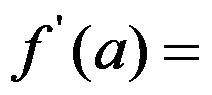 设函数 ，则 是 的（     ） 设函数 在点 处可导，则参数 的值为（   ） 曲线 在点 处的切线方程为 . （ ） 若 （   ） A:可去间断点 B:跳跃间断点 C:第二类间断点 D:连续点 答案: 第二类间断点 A: B:   第568张