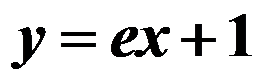 设函数 ，则 是 的（     ） 设函数 在点 处可导，则参数 的值为（   ） 曲线 在点 处的切线方程为 . （ ） 若 （   ） A:可去间断点 B:跳跃间断点 C:第二类间断点 D:连续点 答案: 第二类间断点 A: B:   第1794张