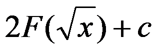 设函数 ，则 是 的（     ） 设函数 在点 处可导，则参数 的值为（   ） 曲线 在点 处的切线方程为 . （ ） 若 （   ） A:可去间断点 B:跳跃间断点 C:第二类间断点 D:连续点 答案: 第二类间断点 A: B:   第2997张