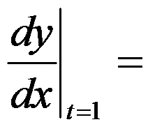 设函数 ，则 是 的（     ） 设函数 在点 处可导，则参数 的值为（   ） 曲线 在点 处的切线方程为 . （ ） 若 （   ） A:可去间断点 B:跳跃间断点 C:第二类间断点 D:连续点 答案: 第二类间断点 A: B:   第2020张