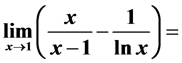 设函数 ，则 是 的（     ） 设函数 在点 处可导，则参数 的值为（   ） 曲线 在点 处的切线方程为 . （ ） 若 （   ） A:可去间断点 B:跳跃间断点 C:第二类间断点 D:连续点 答案: 第二类间断点 A: B:   第2133张