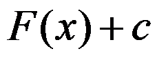 设函数 ，则 是 的（     ） 设函数 在点 处可导，则参数 的值为（   ） 曲线 在点 处的切线方程为 . （ ） 若 （   ） A:可去间断点 B:跳跃间断点 C:第二类间断点 D:连续点 答案: 第二类间断点 A: B:   第2958张