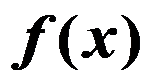 设函数 ，则 是 的（     ） 设函数 在点 处可导，则参数 的值为（   ） 曲线 在点 处的切线方程为 . （ ） 若 （   ） A:可去间断点 B:跳跃间断点 C:第二类间断点 D:连续点 答案: 第二类间断点 A: B:   第2270张