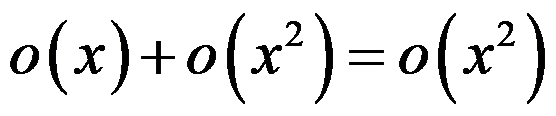 设函数 ，则 是 的（     ） 设函数 在点 处可导，则参数 的值为（   ） 曲线 在点 处的切线方程为 . （ ） 若 （   ） A:可去间断点 B:跳跃间断点 C:第二类间断点 D:连续点 答案: 第二类间断点 A: B:   第302张