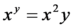 设函数 ，则 是 的（     ） 设函数 在点 处可导，则参数 的值为（   ） 曲线 在点 处的切线方程为 . （ ） 若 （   ） A:可去间断点 B:跳跃间断点 C:第二类间断点 D:连续点 答案: 第二类间断点 A: B:   第2442张
