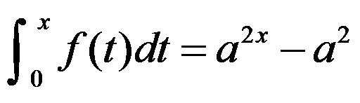 设函数 ，则 是 的（     ） 设函数 在点 处可导，则参数 的值为（   ） 曲线 在点 处的切线方程为 . （ ） 若 （   ） A:可去间断点 B:跳跃间断点 C:第二类间断点 D:连续点 答案: 第二类间断点 A: B:   第3570张