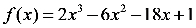 设函数 ，则 是 的（     ） 设函数 在点 处可导，则参数 的值为（   ） 曲线 在点 处的切线方程为 . （ ） 若 （   ） A:可去间断点 B:跳跃间断点 C:第二类间断点 D:连续点 答案: 第二类间断点 A: B:   第2297张
