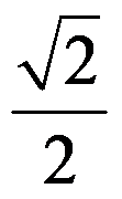 设函数 ，则 是 的（     ） 设函数 在点 处可导，则参数 的值为（   ） 曲线 在点 处的切线方程为 . （ ） 若 （   ） A:可去间断点 B:跳跃间断点 C:第二类间断点 D:连续点 答案: 第二类间断点 A: B:   第1973张