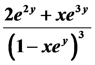 设函数 ，则 是 的（     ） 设函数 在点 处可导，则参数 的值为（   ） 曲线 在点 处的切线方程为 . （ ） 若 （   ） A:可去间断点 B:跳跃间断点 C:第二类间断点 D:连续点 答案: 第二类间断点 A: B:   第1872张