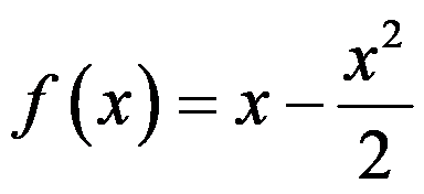 设函数 ，则 是 的（     ） 设函数 在点 处可导，则参数 的值为（   ） 曲线 在点 处的切线方程为 . （ ） 若 （   ） A:可去间断点 B:跳跃间断点 C:第二类间断点 D:连续点 答案: 第二类间断点 A: B:   第3602张