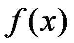 设函数 ，则 是 的（     ） 设函数 在点 处可导，则参数 的值为（   ） 曲线 在点 处的切线方程为 . （ ） 若 （   ） A:可去间断点 B:跳跃间断点 C:第二类间断点 D:连续点 答案: 第二类间断点 A: B:   第503张