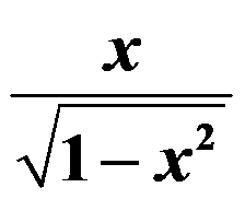 设函数 ，则 是 的（     ） 设函数 在点 处可导，则参数 的值为（   ） 曲线 在点 处的切线方程为 . （ ） 若 （   ） A:可去间断点 B:跳跃间断点 C:第二类间断点 D:连续点 答案: 第二类间断点 A: B:   第1859张