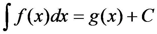 设函数 ，则 是 的（     ） 设函数 在点 处可导，则参数 的值为（   ） 曲线 在点 处的切线方程为 . （ ） 若 （   ） A:可去间断点 B:跳跃间断点 C:第二类间断点 D:连续点 答案: 第二类间断点 A: B:   第3154张