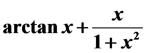 设函数 ，则 是 的（     ） 设函数 在点 处可导，则参数 的值为（   ） 曲线 在点 处的切线方程为 . （ ） 若 （   ） A:可去间断点 B:跳跃间断点 C:第二类间断点 D:连续点 答案: 第二类间断点 A: B:   第1838张