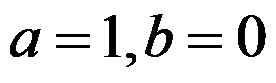 设函数 ，则 是 的（     ） 设函数 在点 处可导，则参数 的值为（   ） 曲线 在点 处的切线方程为 . （ ） 若 （   ） A:可去间断点 B:跳跃间断点 C:第二类间断点 D:连续点 答案: 第二类间断点 A: B:   第277张