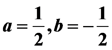 设函数 ，则 是 的（     ） 设函数 在点 处可导，则参数 的值为（   ） 曲线 在点 处的切线方程为 . （ ） 若 （   ） A:可去间断点 B:跳跃间断点 C:第二类间断点 D:连续点 答案: 第二类间断点 A: B:   第1746张