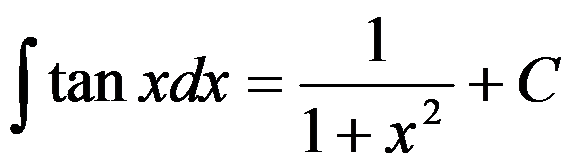 设函数 ，则 是 的（     ） 设函数 在点 处可导，则参数 的值为（   ） 曲线 在点 处的切线方程为 . （ ） 若 （   ） A:可去间断点 B:跳跃间断点 C:第二类间断点 D:连续点 答案: 第二类间断点 A: B:   第3442张