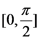 设函数 ，则 是 的（     ） 设函数 在点 处可导，则参数 的值为（   ） 曲线 在点 处的切线方程为 . （ ） 若 （   ） A:可去间断点 B:跳跃间断点 C:第二类间断点 D:连续点 答案: 第二类间断点 A: B:   第2786张