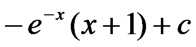 设函数 ，则 是 的（     ） 设函数 在点 处可导，则参数 的值为（   ） 曲线 在点 处的切线方程为 . （ ） 若 （   ） A:可去间断点 B:跳跃间断点 C:第二类间断点 D:连续点 答案: 第二类间断点 A: B:   第3213张