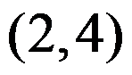 设函数 ，则 是 的（     ） 设函数 在点 处可导，则参数 的值为（   ） 曲线 在点 处的切线方程为 . （ ） 若 （   ） A:可去间断点 B:跳跃间断点 C:第二类间断点 D:连续点 答案: 第二类间断点 A: B:   第2371张