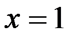 设函数 ，则 是 的（     ） 设函数 在点 处可导，则参数 的值为（   ） 曲线 在点 处的切线方程为 . （ ） 若 （   ） A:可去间断点 B:跳跃间断点 C:第二类间断点 D:连续点 答案: 第二类间断点 A: B:   第1739张